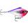 Вид - Раттлин Rapala Rippin' Rap 06 60мм 14гр PRCL