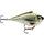 Вид - Раттлин Rapala Rippin' Rap 06 60мм 14гр ROL
