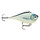 Вид - Раттлин Rapala Rippin' Rap 07 70мм 24гр BAP