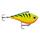 Вид - Раттлин Rapala Rippin' Rap 07 70мм 24гр FT