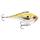 Вид - Раттлин Rapala Rippin' Rap 07 70мм 24гр GCH