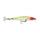 Вид  - Воблер Rapala RipStop 09 90мм 7гр CLN