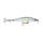 Вид  - Воблер Rapala RipStop 09 90мм 7гр EB
