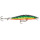 Вид  - Воблер Rapala RipStop 09 90мм 7гр FT