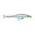 Вид - Воблер Rapala RipStop 09 90мм 7гр MBS