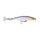 Вид - Воблер Rapala RipStop 09 90мм 7гр PD