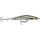 Вид  - Воблер Rapala RipStop 09 90мм 7гр ROL