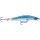 Вид  - Воблер Rapala RipStop 09 90мм 7гр SB