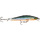 Вид - Воблер Rapala RipStop 12 120мм 14гр HLW