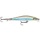 Вид - Воблер Rapala RipStop 12 120мм 14гр MBS