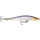 Вид - Воблер Rapala RipStop 12 120мм 14гр PD
