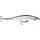 Вид - Воблер Rapala RipStop 12 120мм 14гр S