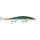 Вид  - Воблер Rapala RipStop Deep 09 90мм 8гр CLN