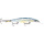 Вид - Воблер Rapala RipStop Deep 09 90мм 8гр EB