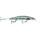 Вид  - Воблер Rapala RipStop Deep 09 90мм 8гр ROL