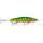 Вид - Воблер Rapala RipStop Deep 12 120мм 15гр FT