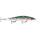 Вид - Воблер Rapala RipStop Deep 12 120мм 15гр HLW