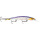 Вид - Воблер Rapala RipStop Deep 12 120мм 15гр PD