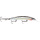 Вид  - Воблер Rapala RipStop Deep 12 120мм 15гр S