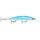 Вид - Воблер Rapala RipStop Deep 12 120мм 15гр SB