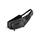 Вид  - Сумка рыболовная Rapala Urban Sling