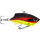 Вид  - Раттлин Rapala Rap-V Blade 06 60мм 14гр RDF