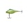 Вид  - Раттлин Kosadaka Rat V65S 65мм 13.4гр HT