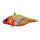 Вид - Раттлин Kosadaka Rat V65S 65мм 13.4гр LME