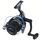 Вид  - Безынерционная катушка Salmo Blaster Feeder II 1 3000FD