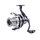 Вид  - Безынерционная катушка Flagman Sensor Big Game Spod 6000