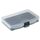 Вид  - Коробка рыболовная Meiho Slim Form Case SC-F-9 14.6x10.3x2.3см