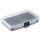 Вид  - Коробка рыболовная Meiho Slim Form Case SC-SS 10.3x7.3x2.3см