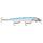 Вид - Воблер Rapala Scatter Rap Husky 13 130мм 12гр BSH