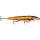 Вид - Воблер Rapala Scatter Rap Husky 13 130мм 12гр CHL
