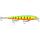 Вид - Воблер Rapala Scatter Rap Husky 13 130мм 12гр GYOS
