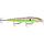 Вид - Воблер Rapala Scatter Rap Husky 13 130мм 12гр HFSBR