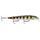 Вид - Воблер Rapala Scatter Rap Husky 13 130мм 12гр PEHL