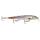 Вид - Воблер Rapala Scatter Rap Husky 13 130мм 12гр ROHL