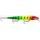 Вид - Воблер Rapala Scatter Rap Husky 13 130мм 12гр RYGS