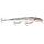 Вид  - Воблер Rapala Scatter Rap Husky 13 130мм 12гр S