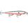 Вид  - Воблер Rapala Scatter Rap Husky 13 130мм 12гр SD