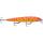 Вид - Воблер Rapala Scatter Rap Husky 13 130мм 12гр SPGFR