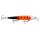 Вид - Воблер Rapala Scatter Rap Husky 13 130мм 12гр WRBS