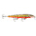 Вид  - Воблер Rapala Scatter Rap Minnow 11 110мм 6гр HLW