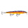 Вид  - Воблер Rapala Scatter Rap Minnow 11 110мм 6гр GOL