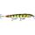 Вид  - Воблер Rapala Scatter Rap Minnow 11 110мм 6гр PEHL