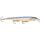 Вид  - Воблер Rapala Scatter Rap Minnow 11 110мм 6гр SSH