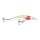 Вид  - Воблер Rapala Scatter Rap Tail Dancer 09 90мм 13гр CLN