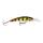 Вид  - Воблер Rapala Scatter Rap Tail Dancer 09 90мм 13гр PEHL