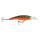 Вид  - Воблер Rapala Scatter Rap Tail Dancer 09 90мм 13гр RDT